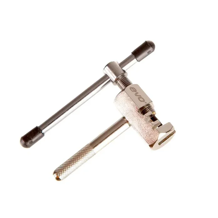 Evo CNT-1 Chain Tool