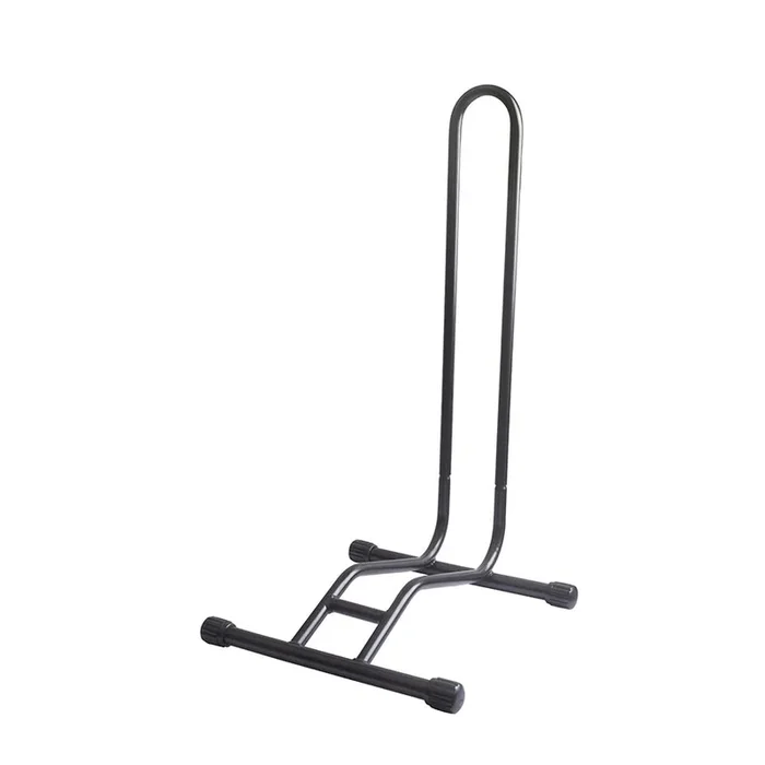 Evo E-Tec GS-325 Bicycle Storage