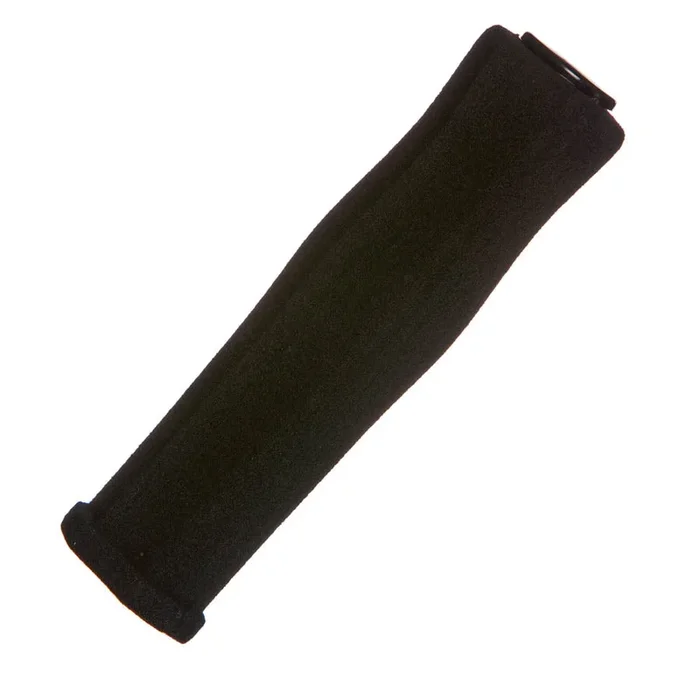 Evo Gripper City Handlebar Grips