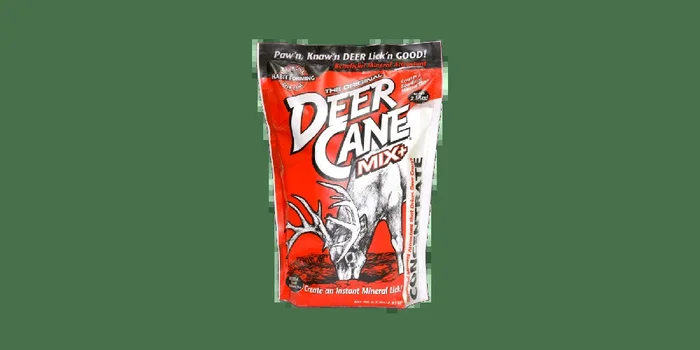 Evolved Habitats Deer Cane Mix 6.5LB