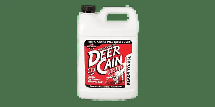 Evolved Habitats Deer Co-Cain Liquid