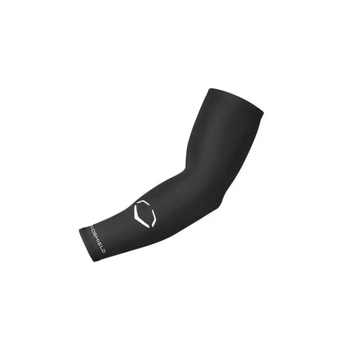 EvoShield Compression Arm Sleeve Youth