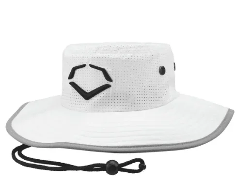 Evoshield Logo Bucket Hat