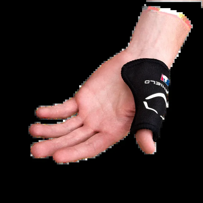 Evoshield MLB Catcher’s Thumb Guard