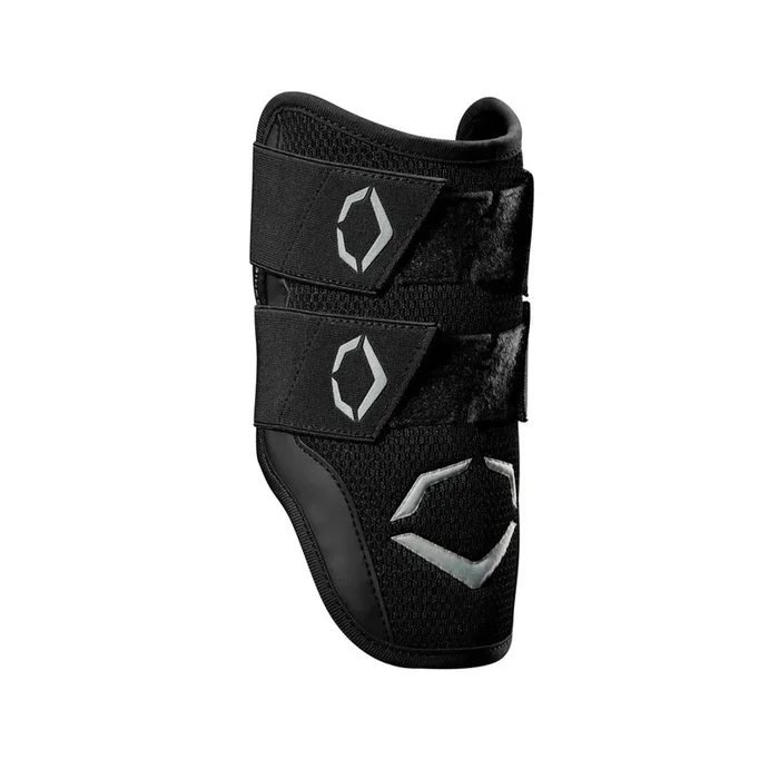Evoshield PRO-SRZ Batter’s Double Strap Adult Elbow Guard