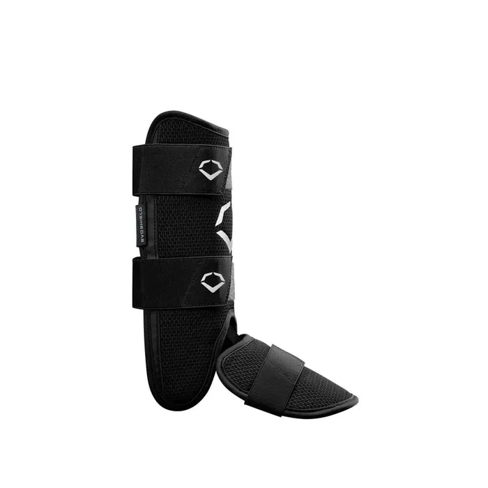 Evoshield Youth Pro-Srz Batter’s Leg Guard