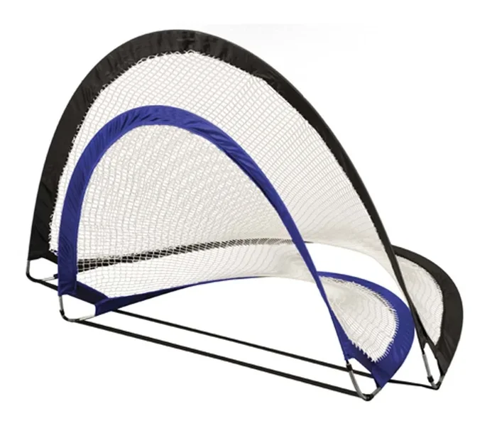 Extreme Pop Up Sports Goals
