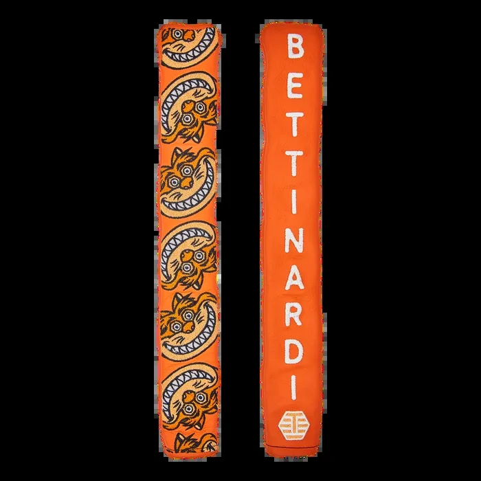 Fat Cat Alignment Stick Cover