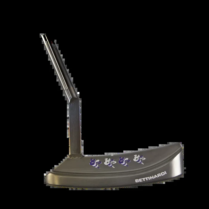 FCB DASS Slant Neck