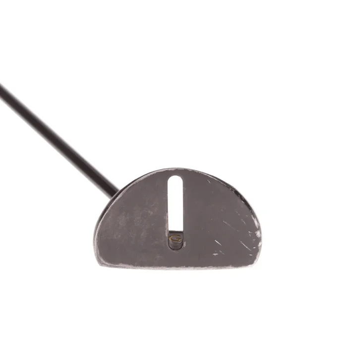 FGX Centre shaft Men’s Right Putter 34 Inches – FGX