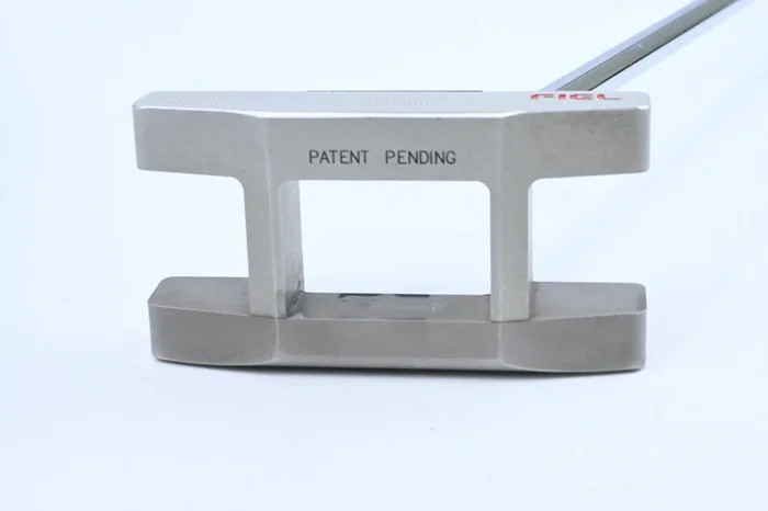 Fiel VA-Z Putter / 35 Inch