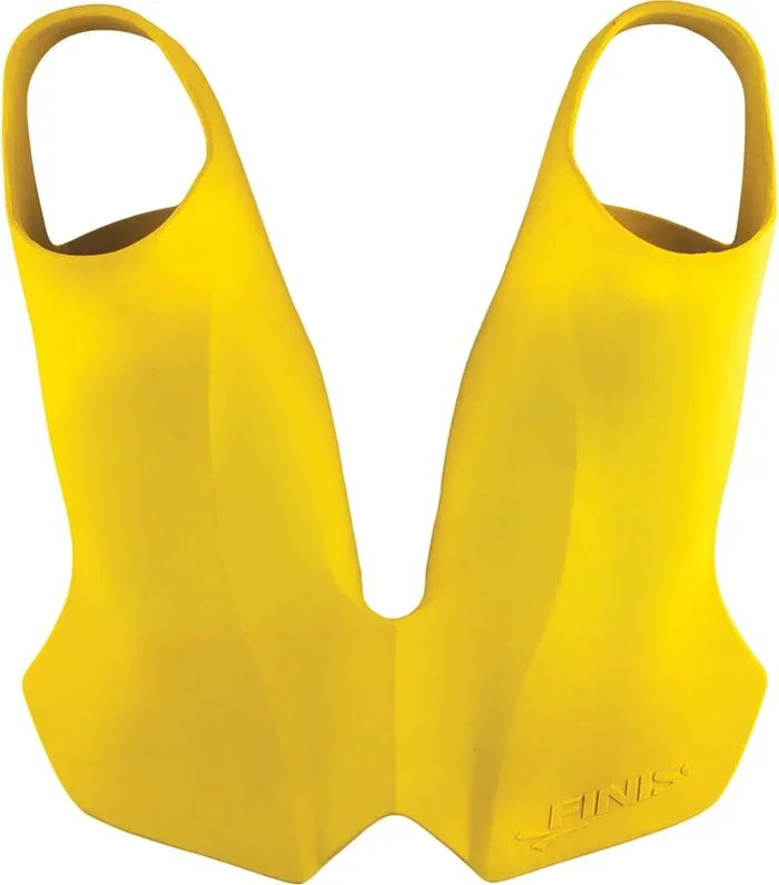 FINIS – Evo – Quick-Tempo Monofin