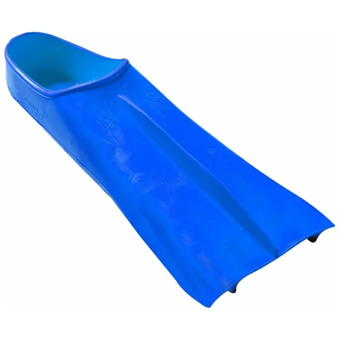 FINIS Z2 Zoomer Fins – Blue – Size D