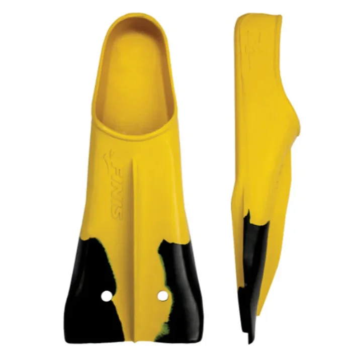 Finis Z2 Zoomers Fins