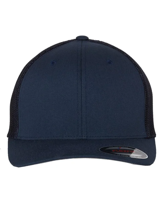 Flexfit Trucker Cap