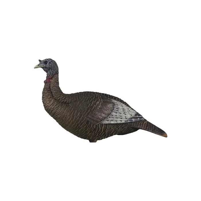 Flextone Thunder Chick (Upright)