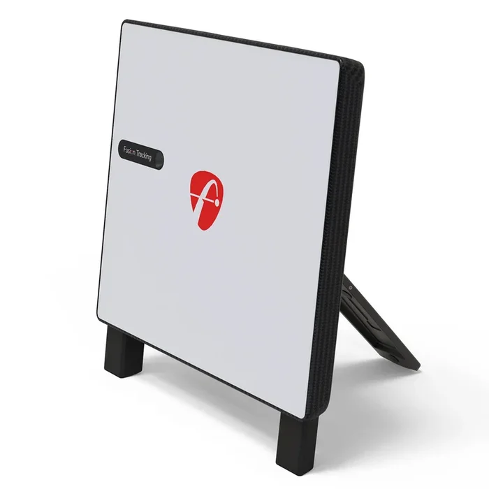 FlightScope X3C Golf Launch Monitor & Simulator