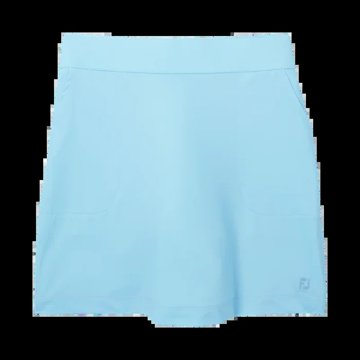 FootJoy ’23 Knit Skort