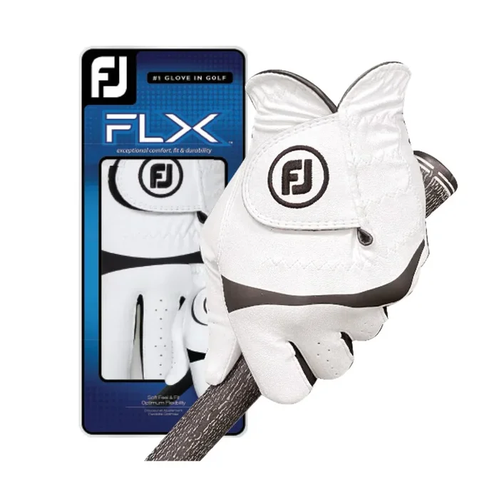 FootJoy FLX MRH Glove