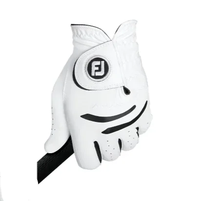 FootJoy Ladies FLX LH
