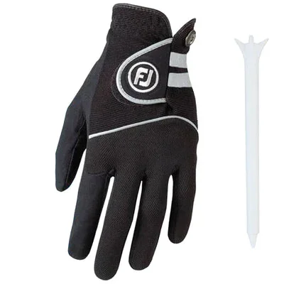 FootJoy Ladies RainGrip – Left