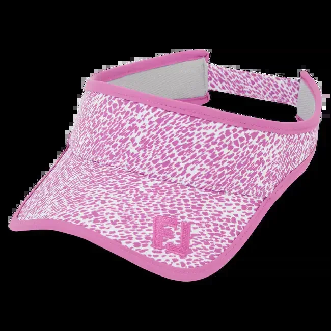 FootJoy Ladies Visor