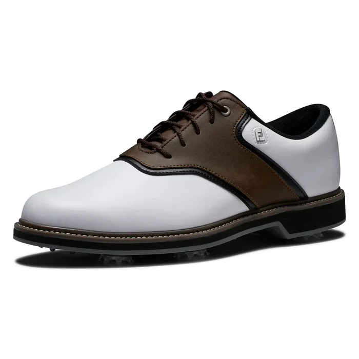 FootJoy Men’s FJ Originals Golf Shoe
