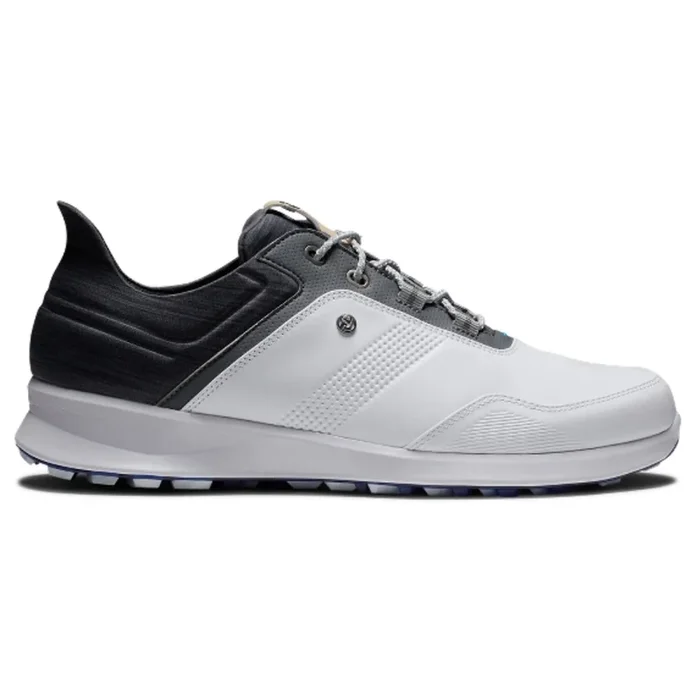FootJoy Men’s Stratos Golf Shoes