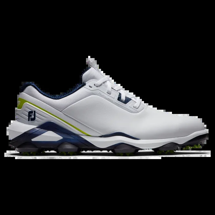 FootJoy Men`s Tour Alpha ’24 Golf Shoes