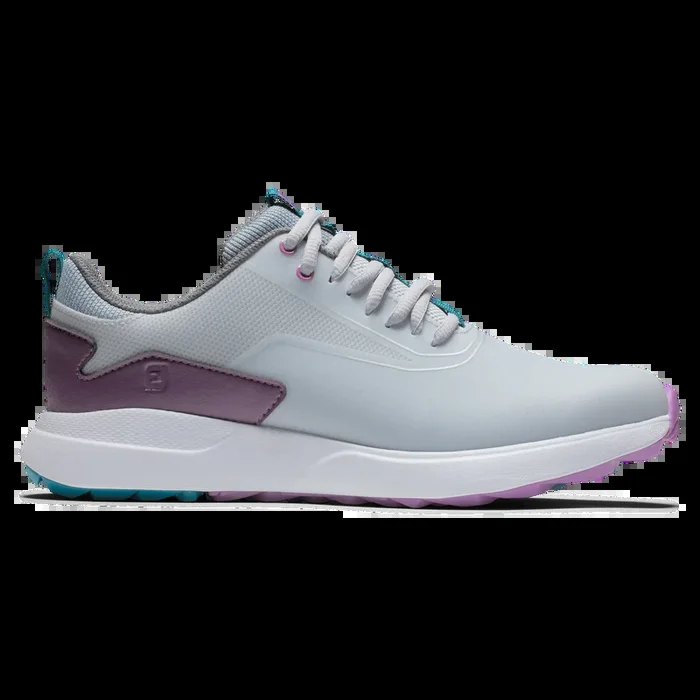 FootJoy Performa Women’s Golf Shoes
