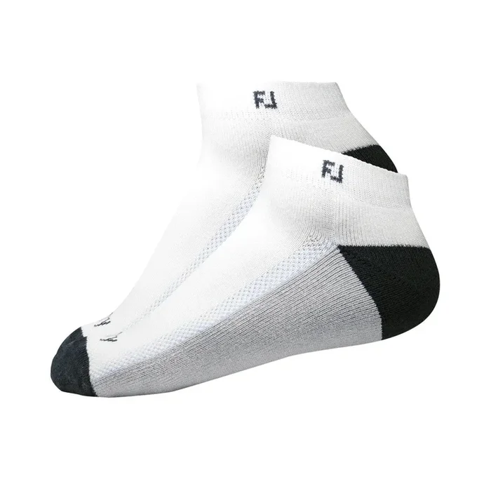 FootJoy ProDry Sport 2 (Pair Pack)