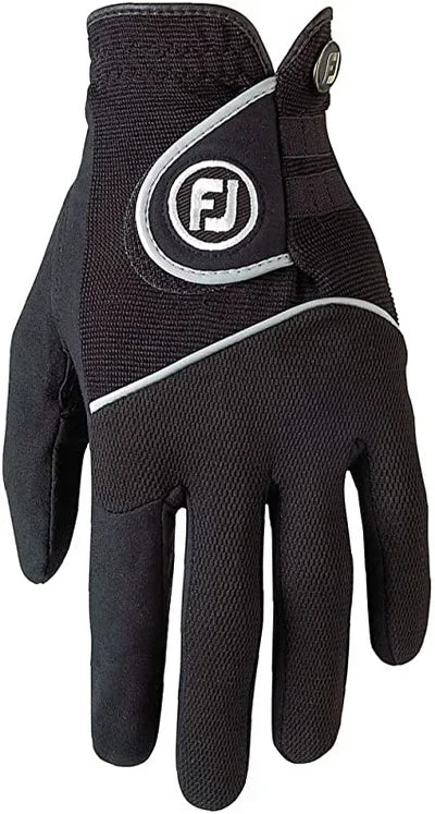 FootJoy RainGrip – Mens Right