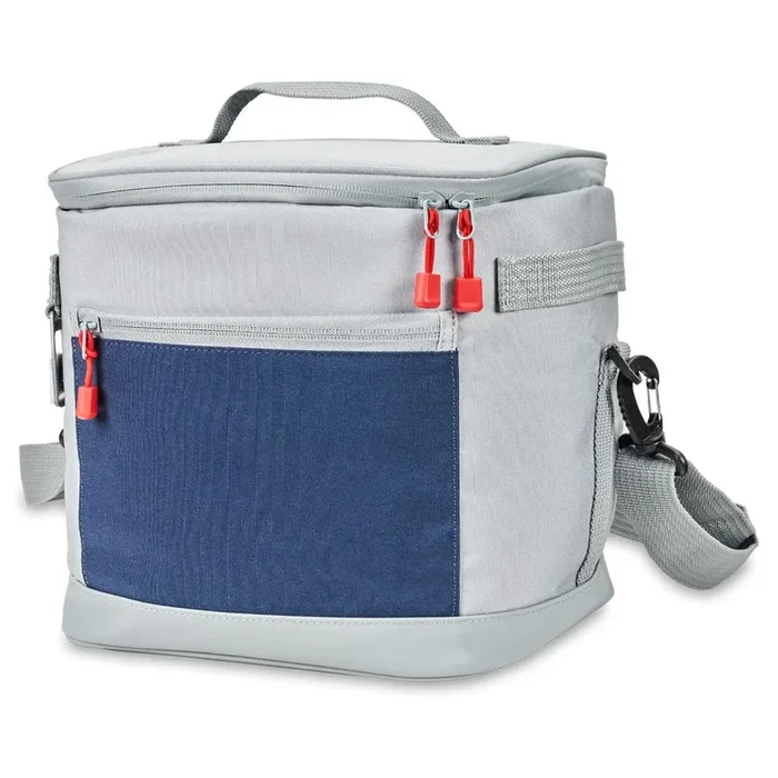 FootJoy Soft Cooler – 24