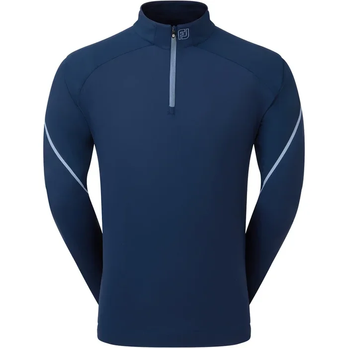 FootJoy Tech Midlayer – Navy