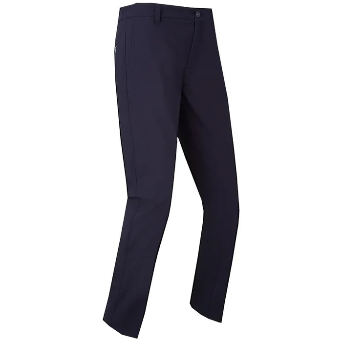 FootJoy ThermoSeries Trousers – Navy