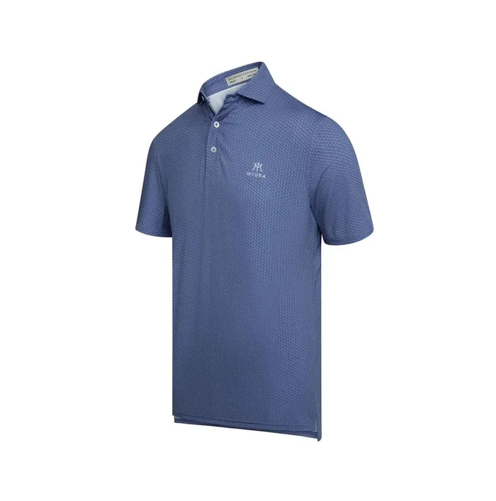 Frame Polo