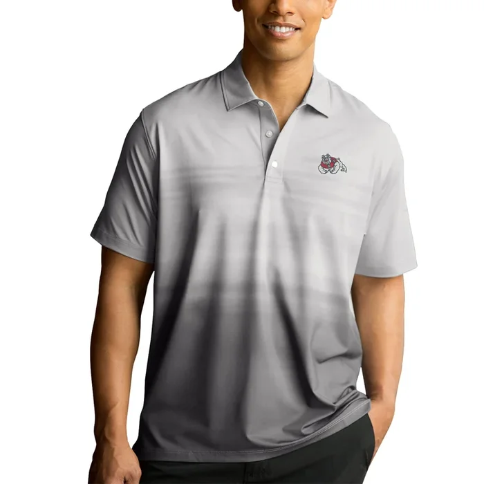 Fresno St Golf Shirts and Polos