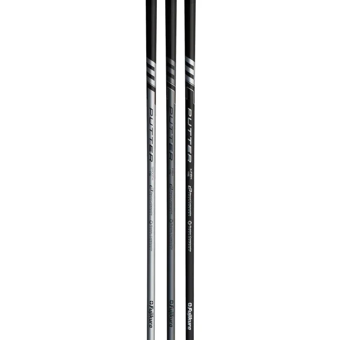 Fujikura MC Putter Shaft