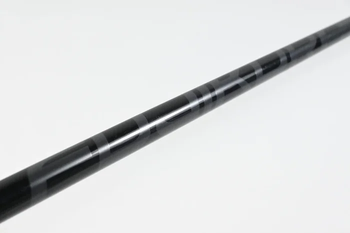 Fujikura Pro 60 Driver Shaft / X-Flex / Callaway 2nd Gen