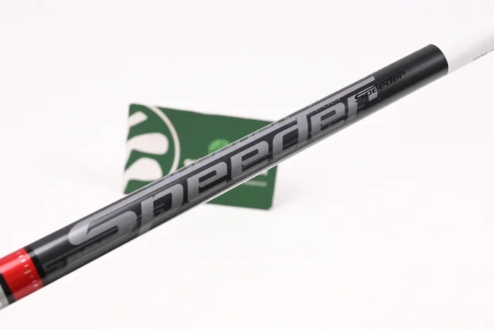 Fujikura Speeder 77 Evolution #3 Hybrid Shaft / X-Flex / Titleist 2nd Gen