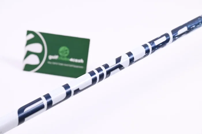 Fujikura Speeder Pro Tour Spec 84 #3 Wood Shaft / X-Flex / Titleist 2nd Gen