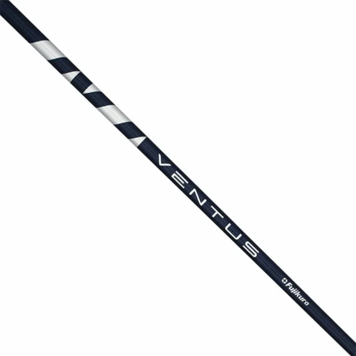 Fujikura Ventus Black Fairway Wood Shaft