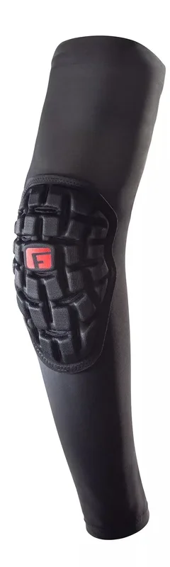 G-Form Pro Team Padded Arm Sleeve