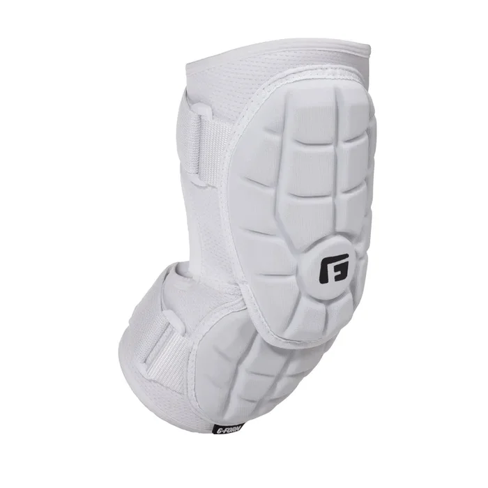 G-Form Youth Baseball Elite 2 Batter Elbow Guard