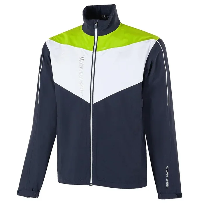 Galvin Green Armstrong Golf Jacket 2022