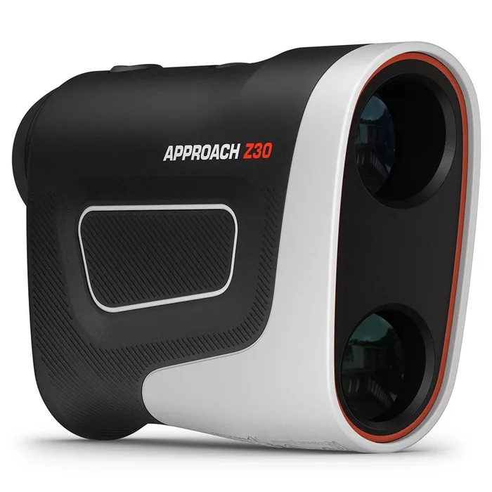 Garmin Approach Z30 Golf Laser Rangefinder (Open Box)