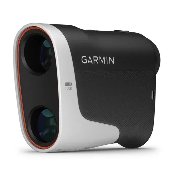 Garmin Approach Z30 Rangefinder