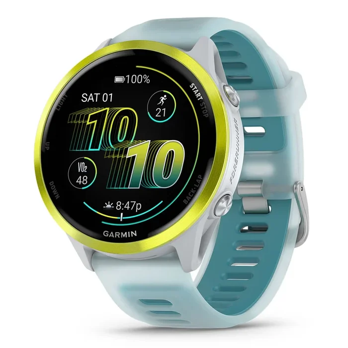 Garmin Forerunner 570 Running GPS Watch