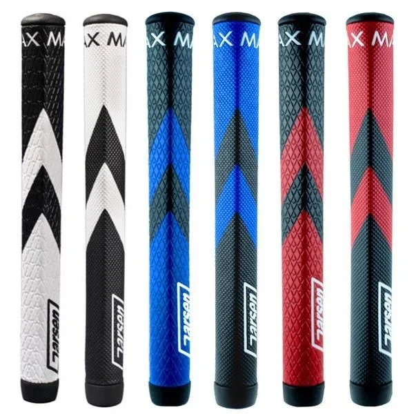Garsen Max 15″ Putter Grip