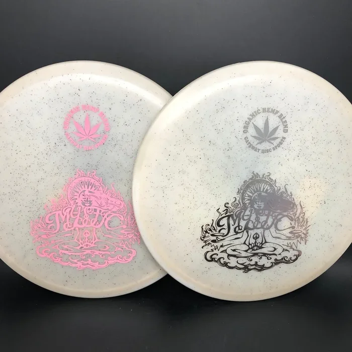 Gateway Diamond Hemp Mystic – stock
